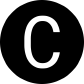 carbon-language