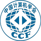 ccfos