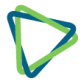 civicrm