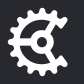 clockworklabs