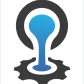 cloudfoundry