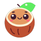 cocoindex-io