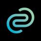 codecentric