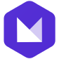 codewithmukesh