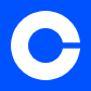 coinbase