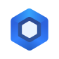 compose-miuix-ui