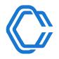 conductor-oss