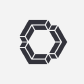 continuedev