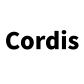 cordiverse
