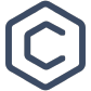 coreui