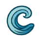 corsairdev