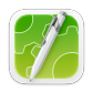 coteditor