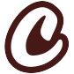 crewAIInc