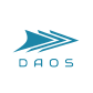 daos-stack