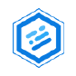 dataease