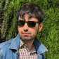 davebcn87