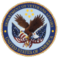 department-of-veterans-affairs