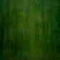 derv82