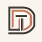 dimthink