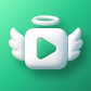 divinevideo