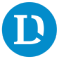 dmlc