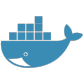docker-library