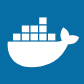 dockersamples
