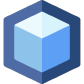 dockur