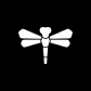 dragonflydb