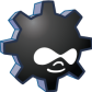 drush-ops