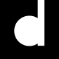 dubinc