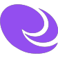 duixcom