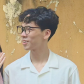 duongductrong