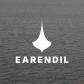 earendil-works