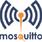 eclipse-mosquitto