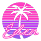 eden-emulator