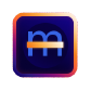 emdash-cms