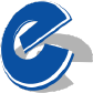 empira