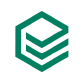 evershopcommerce