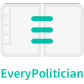 everypolitician