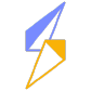f3d-app