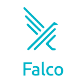 falcosecurity