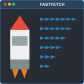 fastfetch-cli