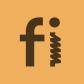 filamentphp