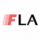 fla-org