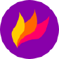 flameshot-org