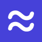 fluxerapp