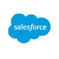 forcedotcom