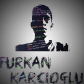 frknkrc44
