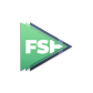 fullstackhero